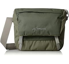 ロムアンド 11880円分 06.06.11.11.14.04.24.02.00 ロムアンド - Buscar / X